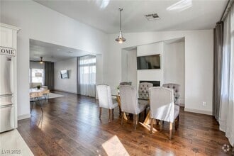 Building Photo - 1793 Clear River Falls Ln