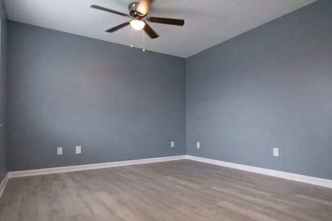 Foto del edificio - 4450 Dixie Hwy