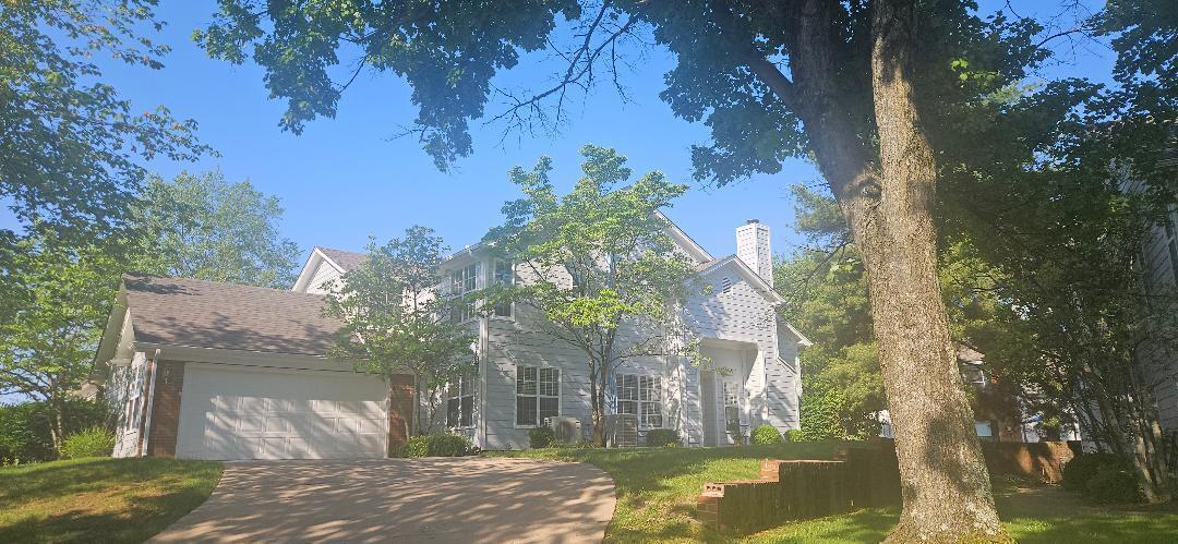 Foto principal - 1063 Watson Ct