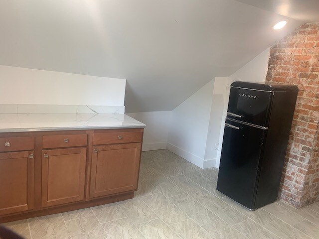 Foto del edificio - 129 3rd St