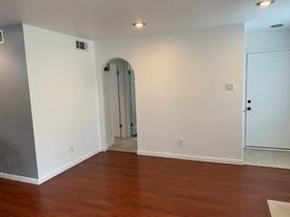 Building Photo - 15221 Berry Trail