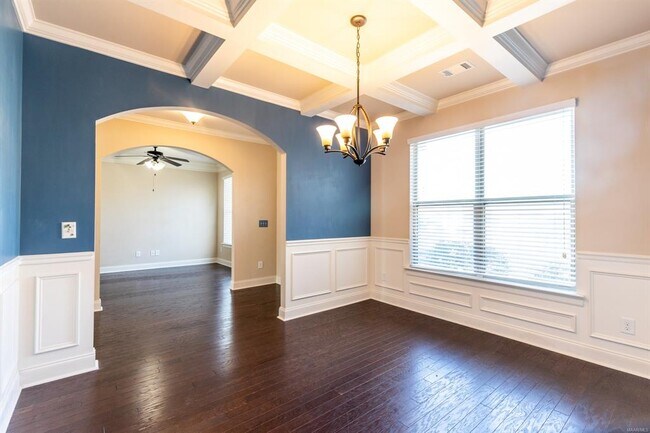 Building Photo - 9212 Concord Park Dr