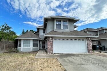 Foto principal - 8420 Honeycomb Way