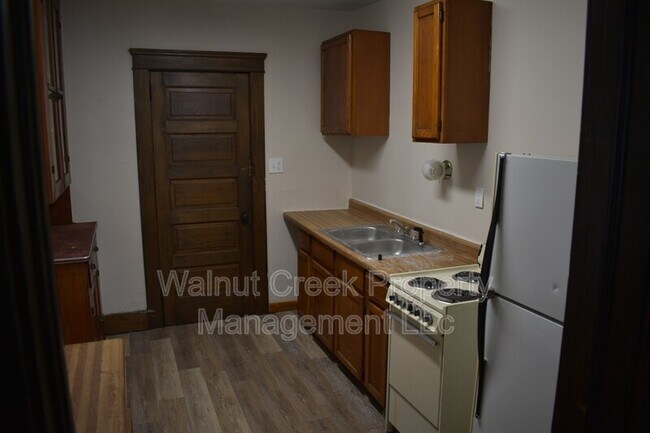 Foto del edificio - 1309 Middle Ave