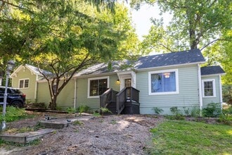 Building Photo - 110 Orchard View Ln