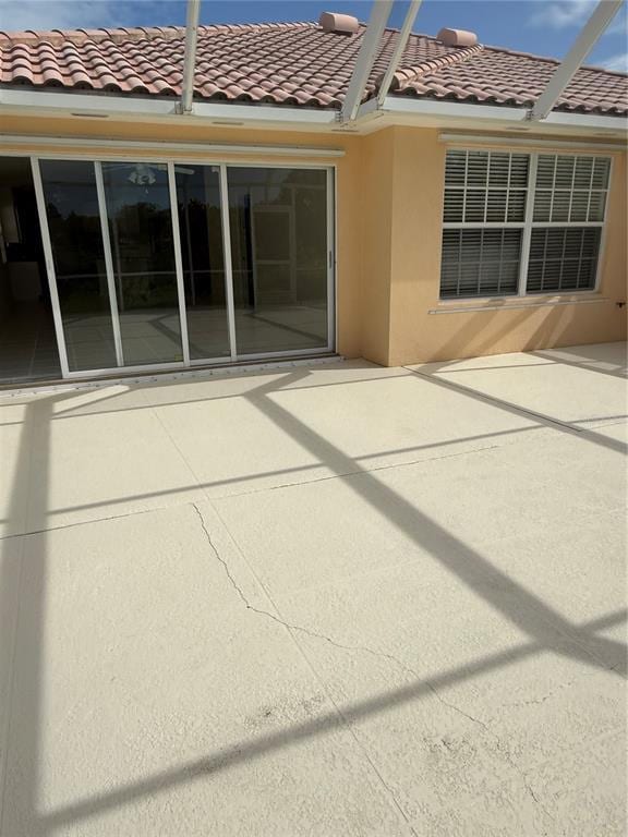Building Photo - 7707 Pesaro Dr