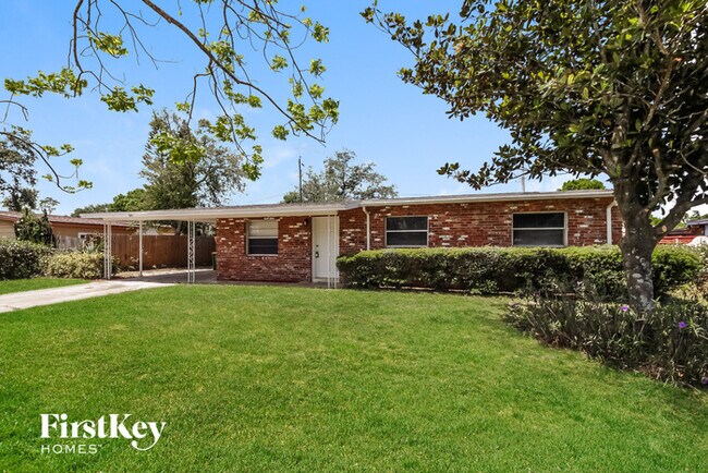 Building Photo - 845 Morning Side Dr