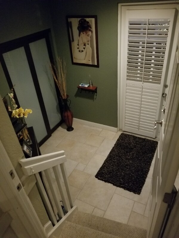 Foto del edificio - 1118 NE 18th Ct