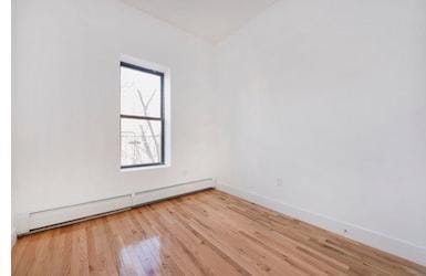 Primary Photo - 1731 Pitkin Ave