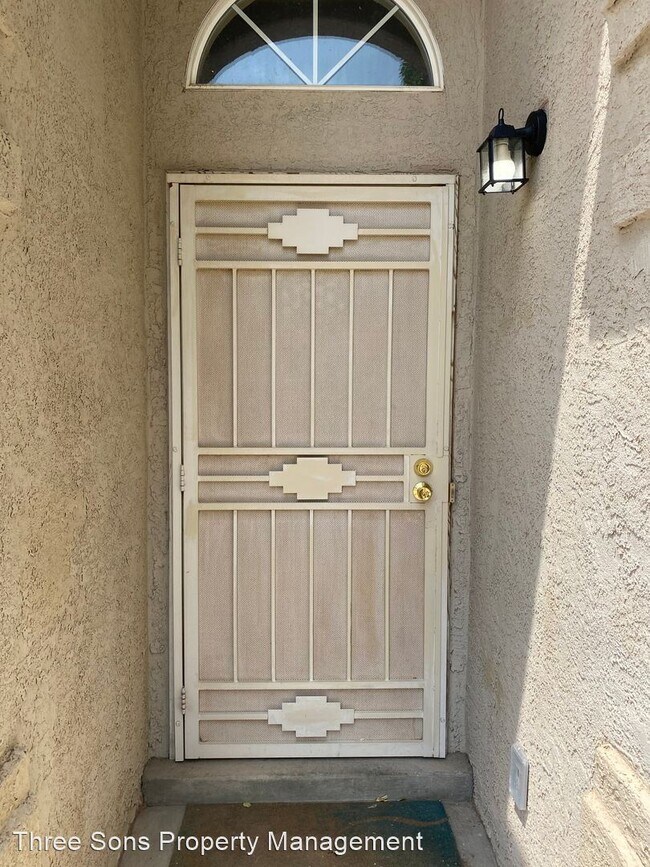 Foto del edificio - 705 Morning Meadows Dr