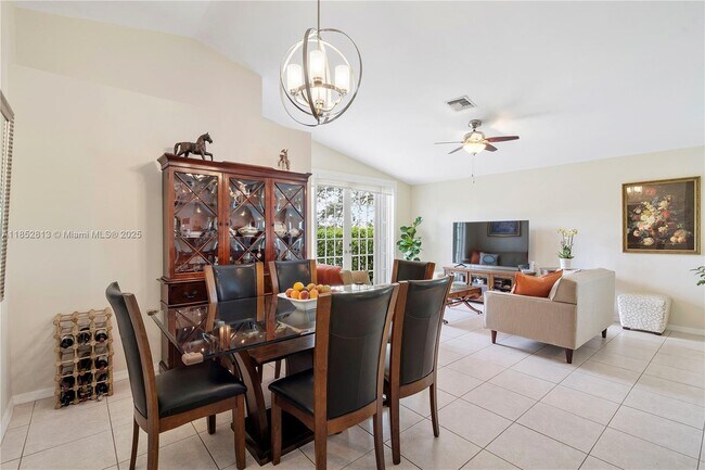 Foto del edificio - 12077 SW 7th St