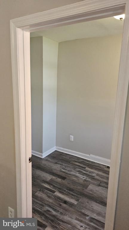 Foto del edificio - 4630 Hillside Rd SE