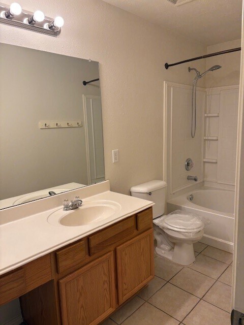 Foto del edificio - 20006 Windcroft Hollow Ln