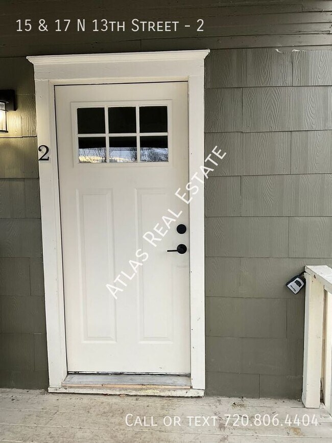 Foto del edificio - Coming Soon! Renovated 1 Bedroom/1 Bath Do...