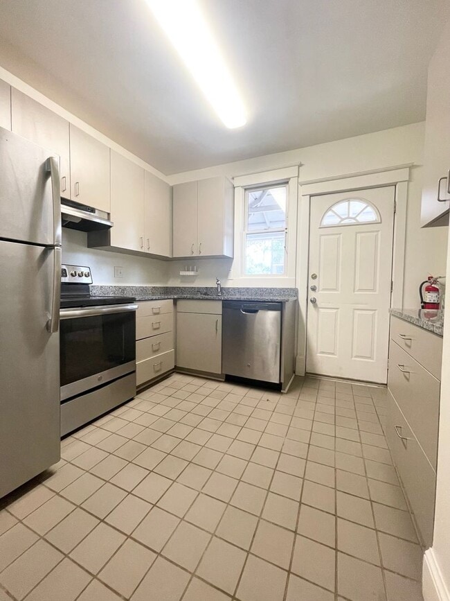 Photo - Available for Reservation 2026-27 House