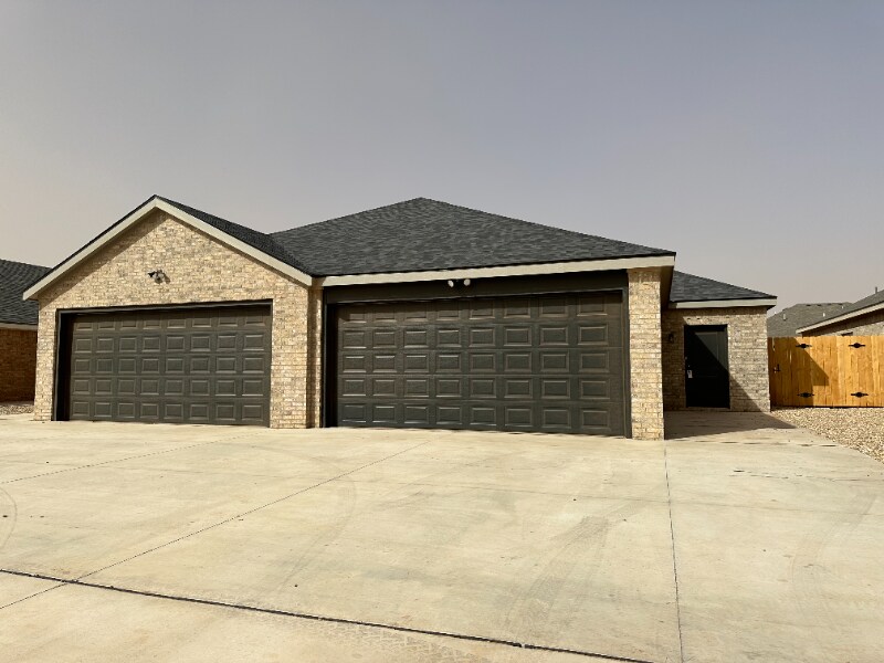5526 Itasca St, Lubbock, TX 79416 House Rental in Lubbock, TX