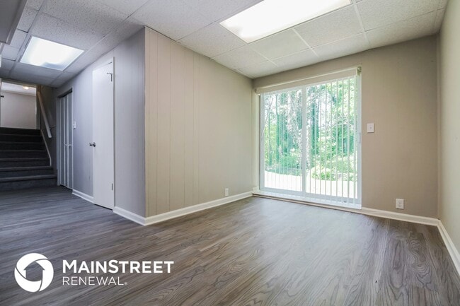 Building Photo - 2855 Jordan Woods Dr NW