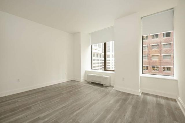 Foto del edificio - 3 bedroom in New York NY 10004