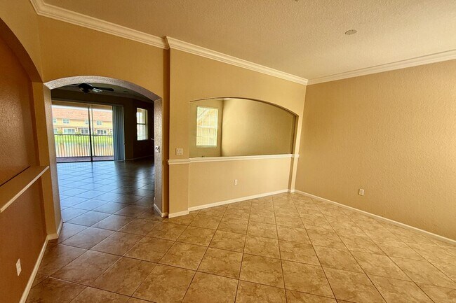 Foto del edificio - 7539 SW Herrington Ln