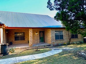 Building Photo - 4120 Sotol Ln