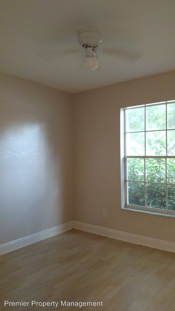 Building Photo - 3 br, 2 bath House - 159 Plantation Circle
