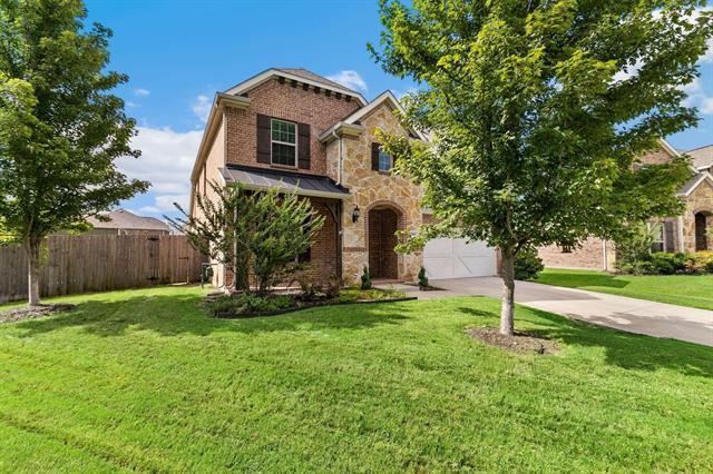 Foto del edificio - 5601 Fremont Dr