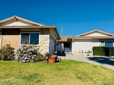 Foto principal - 4 br, 2 bath House - 846 Verna Ave