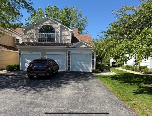 Foto principal - 16 Tyler Ct