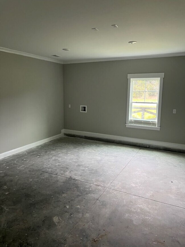 Building Photo - New construction Rental
