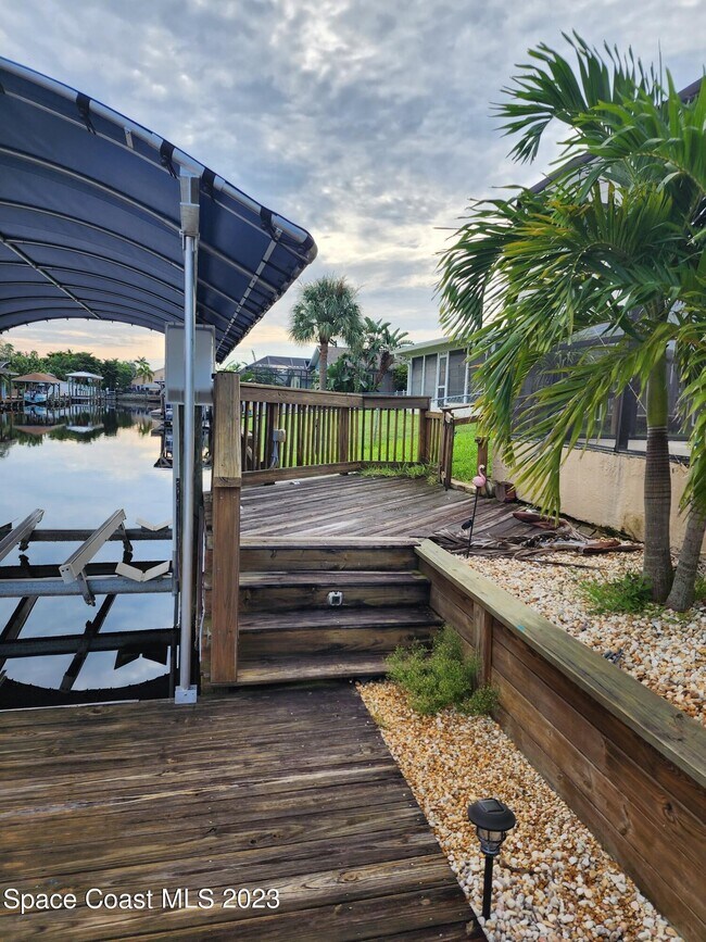 Building Photo - 1510 Bella Casa Ct