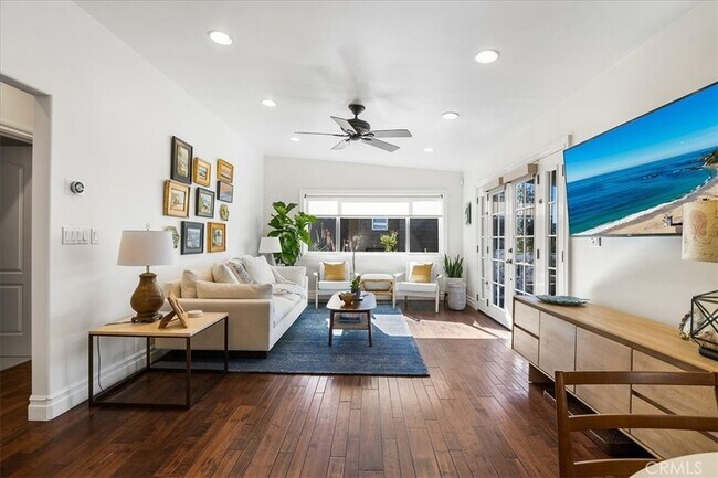 Foto del edificio - 737 Griffith Way