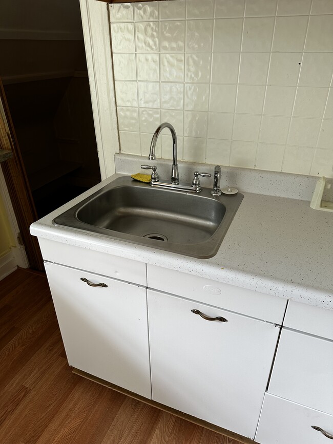 Building Photo - 247 Tremont St