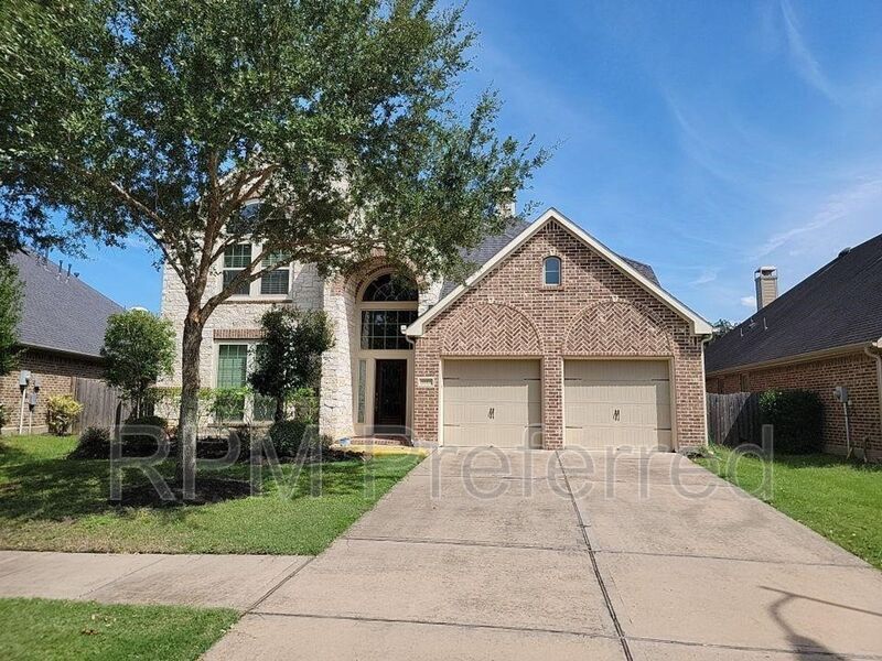 Foto principal - 5907 Falling Briar Lane