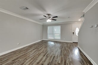 Building Photo - 19642 Cypress Bough Dr