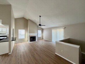 Building Photo - 580 W 3rd