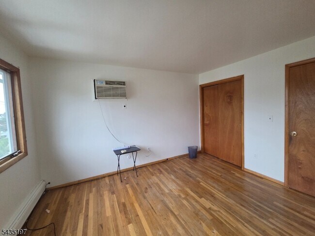 Foto del edificio - 508 Lincoln St