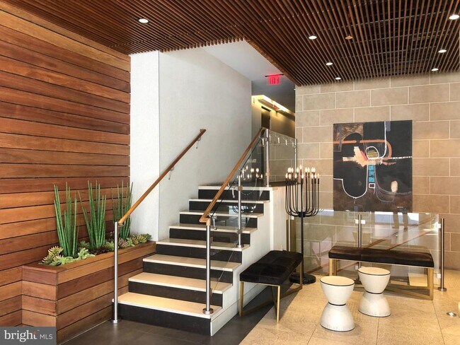 Foto del edificio - 1311 13th St NW