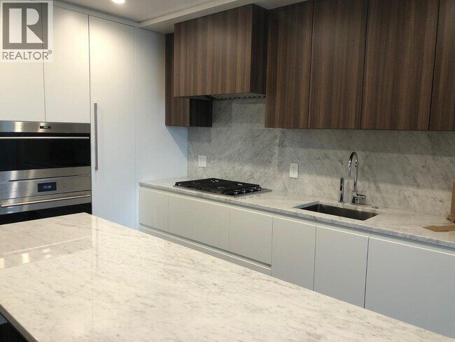 Photo du bâtiment - 7418 Paulson St