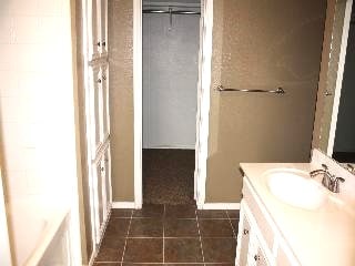 Foto del edificio - House Located Near Shadow Hills Golf Course