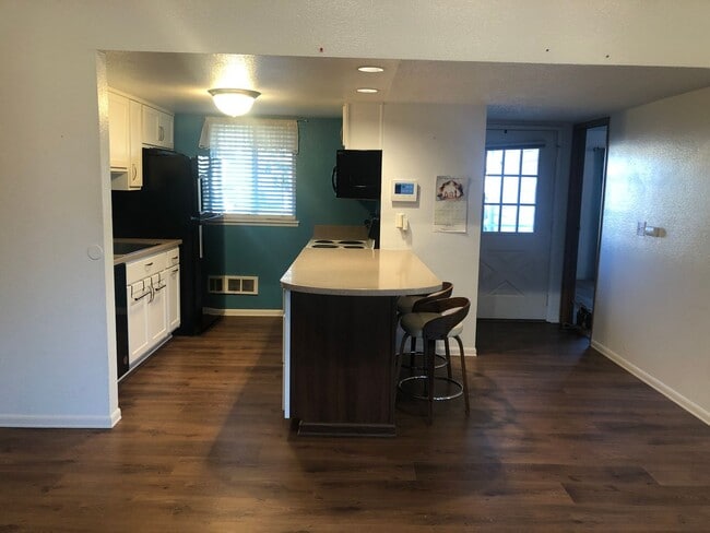 Photo - Kent Easthill 3 Bedroom Rambler House