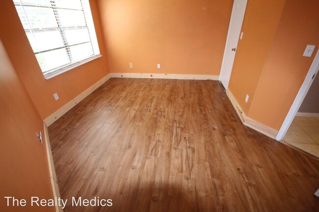 Building Photo - 1 br, 1 bath House - 3937 Atrium Dr Unit L-1