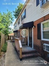 Building Photo - 1428 Baychester Ave