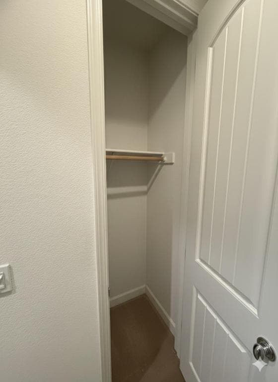 Building Photo - 179 Cobblestone Loop