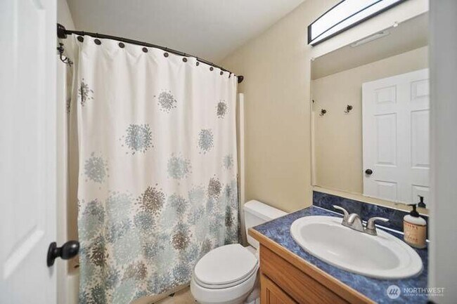 Foto del edificio - 5904 157th Street Ct E