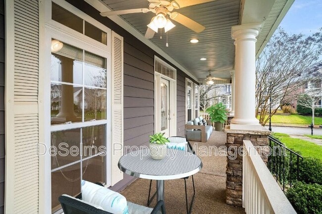 Building Photo - 508 Pennystone Dr