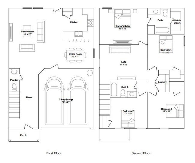 Building Photo - 2919 Summer Breeze Wy