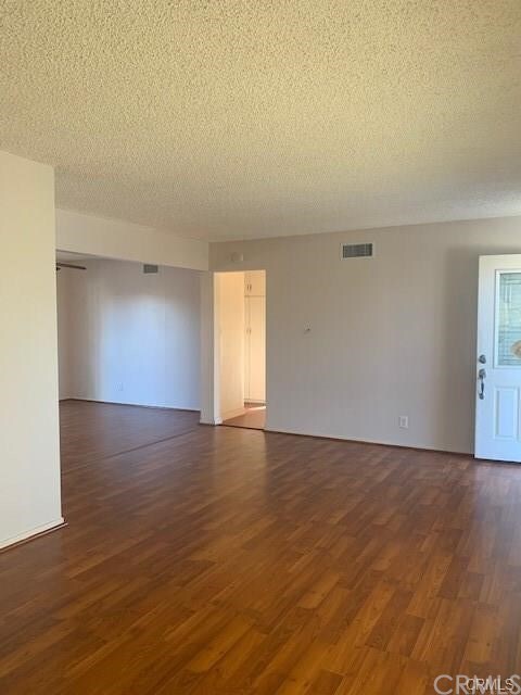 Building Photo - 910 Beech Hill Ave