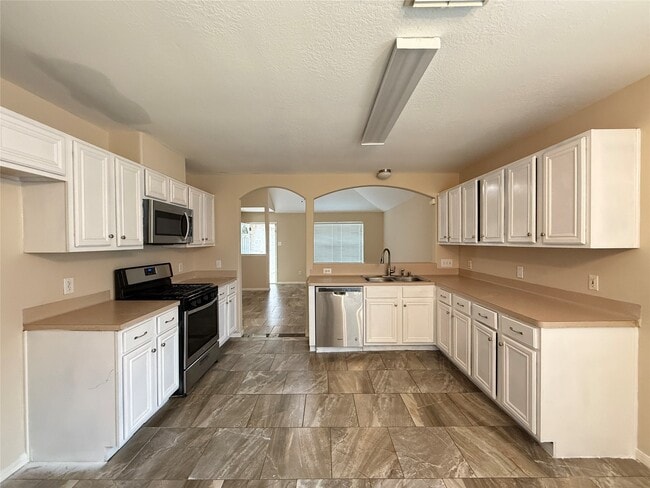 Foto del edificio - 19318 Grand Colony Ct