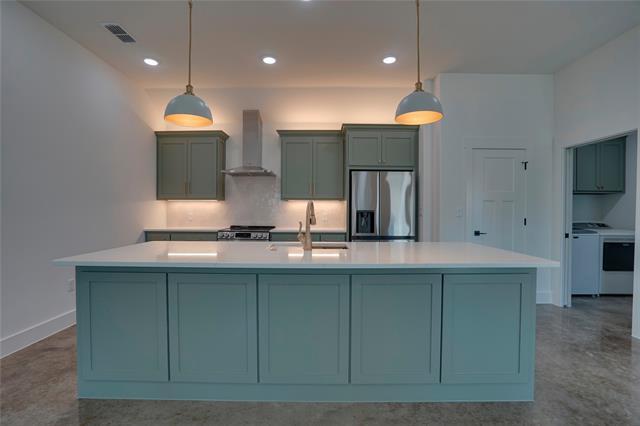 Foto del edificio - 106 Cardinal Wds