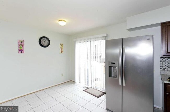 Foto del edificio - 7818 Cloister Pl